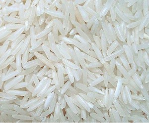 Rice-Food-india-America