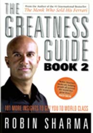 The-Greatness-Guide-Book2(1)-Robin-Sharma